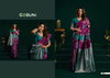 Swara By Gobuni Soft Silk Wholesale Wedding Wear Saree Suppliers In Mumbai
